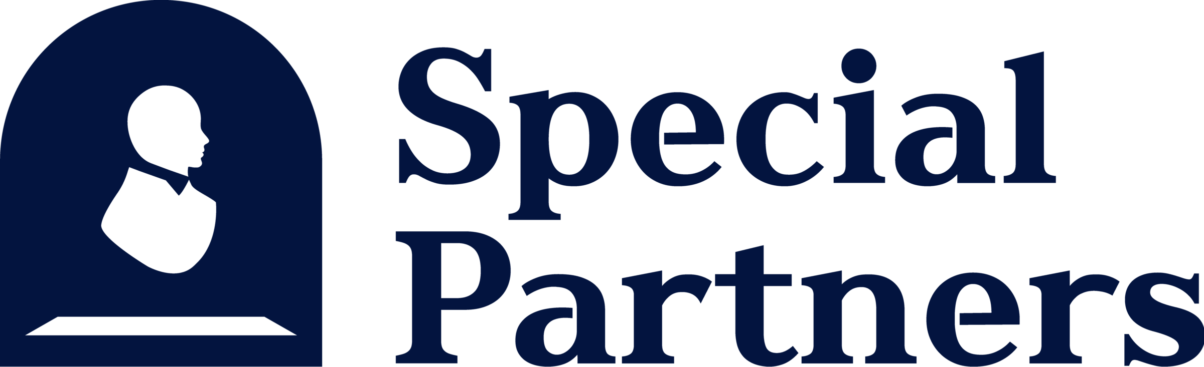 Special Partners Unipass